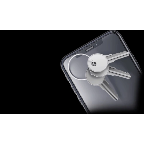 Kup Védőüveg 3MK NeoGlass Redmi Note 8T Full Cover fekete - 3MK1188 - {ean13} - Sklep Home Screen