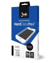 Buy 3MK HardGlass Max Samsung Galaxy Note 8 black - 3MK534 - {ean13} - Home Screen Store Europe