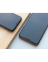 Buy 3MK HardGlass Max Samsung Galaxy Note 8 black - 3MK534 - {ean13} - Home Screen Store Europe