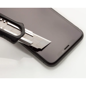 Kup Sticlă securizată 3MK HardGlass Max Samsung Galaxy S20+ Plus neagră - 3MK1021 - {ean13} - Sklep Home Screen