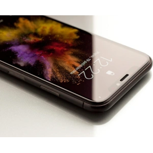 Kup Sticlă securizată 3MK HardGlass Max Samsung Galaxy S20+ Plus neagră - 3MK1021 - {ean13} - Sklep Home Screen