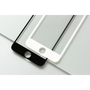 Buy 3MK HardGlass Max Lite Samsung Galaxy S10e black - 3MK578 - {ean13} - Home Screen Store Europe
