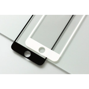 Kup Edzett üveg 3MK HardGlass Max Lite Samsung Galaxy J4 Plus fekete - 3MK579 - {ean13} - Sklep Home Screen