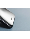Kup Szkło hartowane 3MK HardGlass Max Privacy Apple iPhone 7 białe - 3MK469 - {ean13} - Sklep Home Screen
