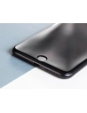 Kup Szkło hartowane 3MK HardGlass Max Privacy Apple iPhone 7 białe - 3MK469 - {ean13} - Sklep Home Screen