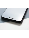 Kup Szkło hartowane 3MK HardGlass Max Privacy Apple iPhone 7 białe - 3MK469 - {ean13} - Sklep Home Screen