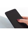 Kup Szkło hartowane 3MK HardGlass Max Privacy Apple iPhone 7 białe - 3MK469 - {ean13} - Sklep Home Screen