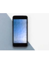 Kup Szkło hartowane 3MK HardGlass Max Privacy Apple iPhone 7 białe - 3MK469 - {ean13} - Sklep Home Screen
