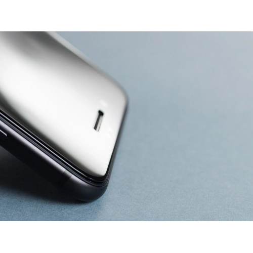 Kup Szkło hartowane 3MK HardGlass Max Privacy Apple iPhone 7 Plus białe - 3MK471 - {ean13} - Sklep Home Screen