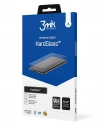 Tvrzené sklo 3MK HardGlass Samsung Galaxy A50s