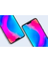 Kup Szkło hartowane 3MK HardGlass Max Lite OnePlus 7 czarne - 3MK1046 - {ean13} - Sklep Home Screen