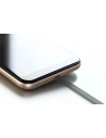 Kup Tvrzené sklo 3MK HardGlass Max Lite Samsung Galaxy A50s černé - 3MK1053 - {ean13} - Sklep Home Screen