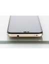 Kup Tvrzené sklo 3MK HardGlass Max Lite Samsung Galaxy A50s černé - 3MK1053 - {ean13} - Sklep Home Screen
