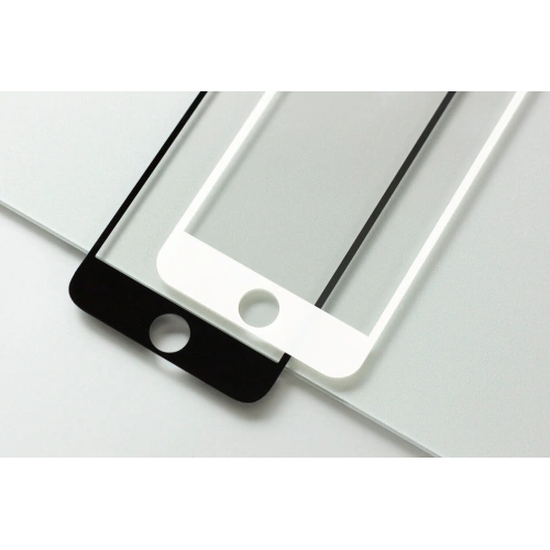Kup Tvrzené sklo 3MK HardGlass Max Lite Samsung Galaxy A50s černé - 3MK1053 - {ean13} - Sklep Home Screen