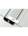 Kup Tvrzené sklo 3MK HardGlass Max Lite Samsung Galaxy A50s černé - 3MK1053 - {ean13} - Sklep Home Screen