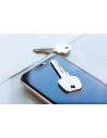 Kup Tvrzené sklo 3MK HardGlass Max Lite Samsung Galaxy A50s černé - 3MK1053 - {ean13} - Sklep Home Screen
