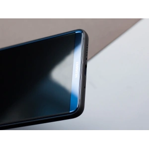 Kup 3MK Schutzfolie ARC SE Huawei P40 Pro - 3MK962 - {ean13} - Sklep Home Screen