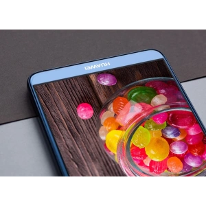 Kup Folia ochronna 3MK ARC SE OnePlus 7 Pro - 3MK969 - {ean13} - Sklep Home Screen