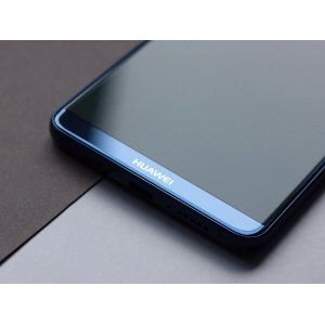 Kup Folia ochronna 3MK ARC SE OnePlus 7 Pro - 3MK969 - {ean13} - Sklep Home Screen