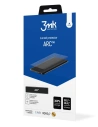 Ochranná fólie 3MK ARC SE Samsung Galaxy M31s