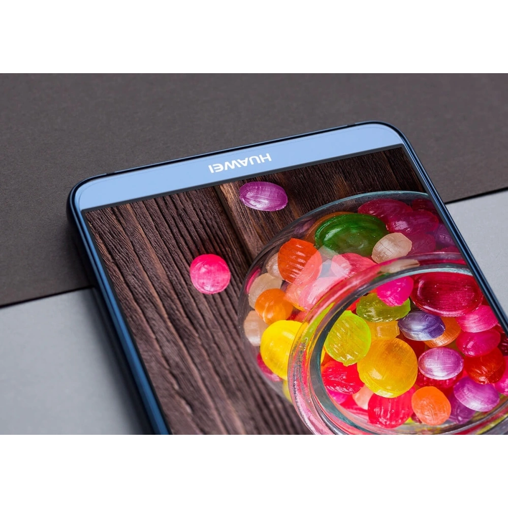 Folia ochronna 3MK ARC SE Xiaomi Mi Note 10 Lite