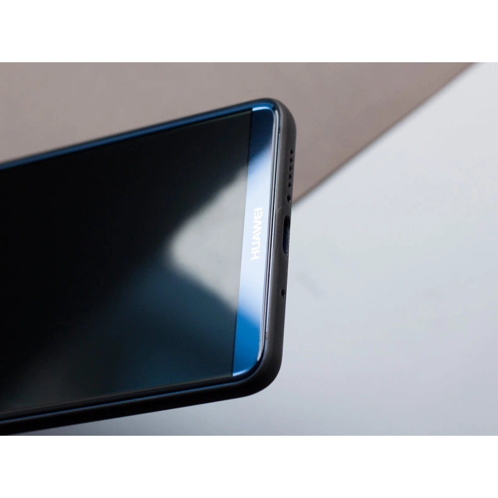 Folia ochronna 3MK ARC SE Xiaomi Mi Note 10 Lite