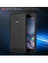 Kup Etui HS Case SOLID TPU Moto G5S Plus Černé + Sklo - HSC037 - {ean13} - Sklep Home Screen