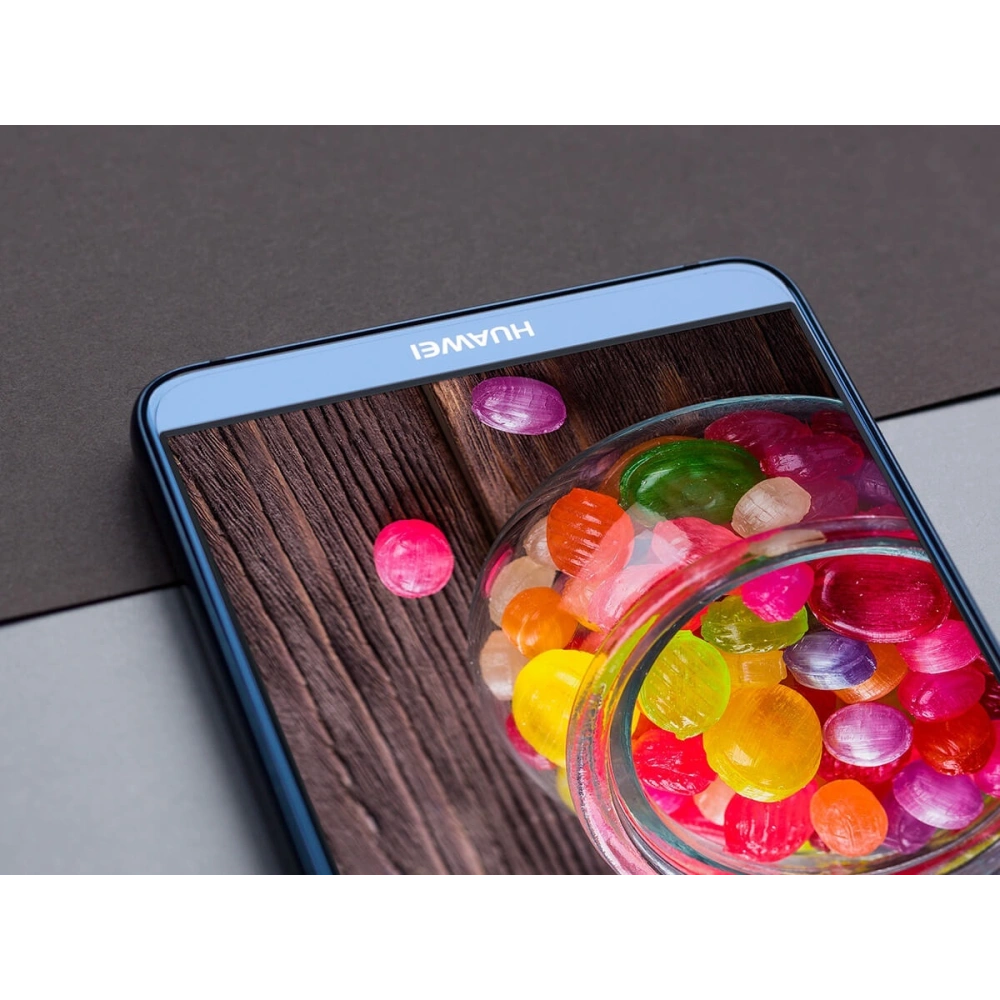 Folia ochronna 3MK ARC SE Sony Xperia 5