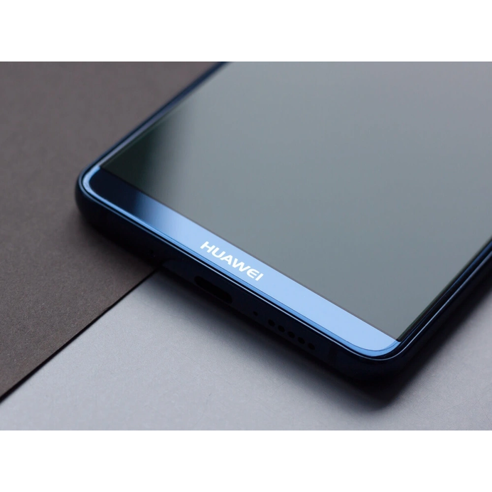 Folia ochronna 3MK ARC SE Sony Xperia 5
