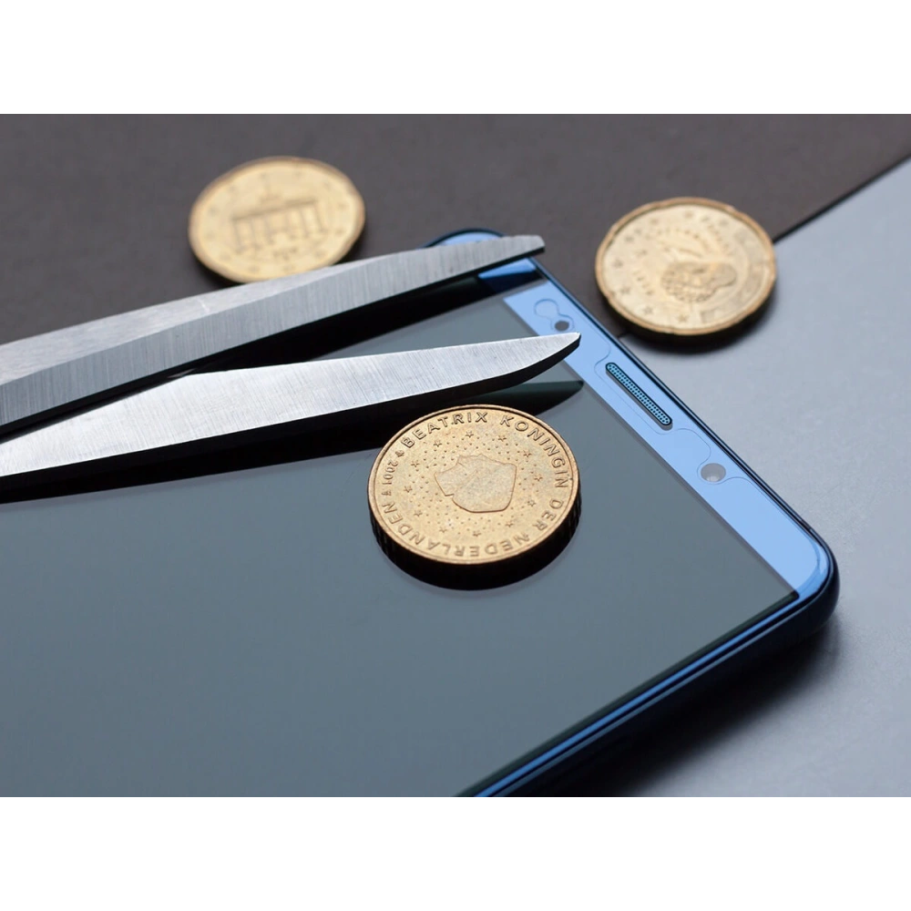 Folia ochronna 3MK ARC SE Sony Xperia 5