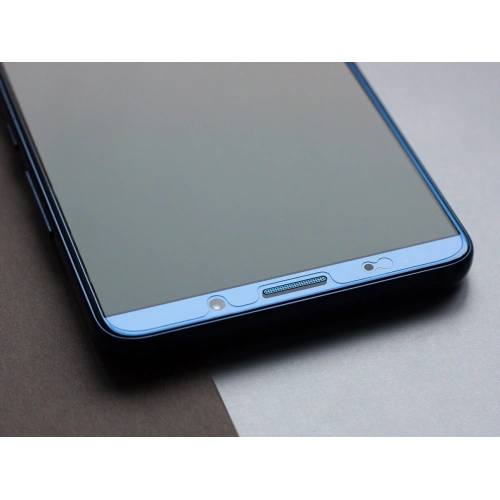 Kup Védőfólia 3MK ARC SE OnePlus 8T - 3MK980 - {ean13} - Sklep Home Screen