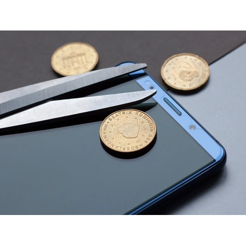 Kup Védőfólia 3MK ARC SE OnePlus 8T - 3MK980 - {ean13} - Sklep Home Screen