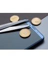 Kup Védőfólia 3MK ARC SE OnePlus 8T - 3MK980 - {ean13} - Sklep Home Screen