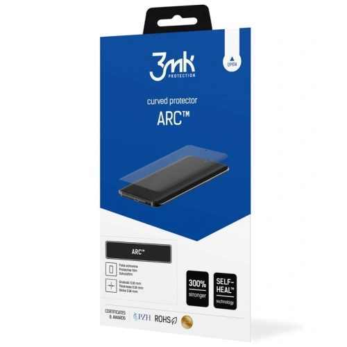 Buy 3MK ARC SE Realme 7 - 3MK982 - {ean13} - Home Screen Store Europe