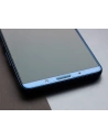 Kup Védőfólia 3MK ARC SE Realme 7 - 3MK982 - {ean13} - Sklep Home Screen