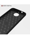 Kup Etui HS Case SOLID TPU Moto G5S Plus Černé + Sklo - HSC037 - {ean13} - Sklep Home Screen
