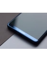Kup Védőfólia 3MK ARC SE Realme 7 - 3MK982 - {ean13} - Sklep Home Screen