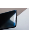 Kup Védőfólia 3MK ARC SE Realme 7 - 3MK982 - {ean13} - Sklep Home Screen