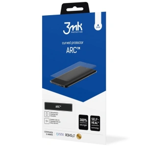3MK ARC SE Samsung Galaxy Z Fold 2 5G