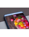 Kup Folia protectoare 3MK ARC Xiaomi Mi Band 5 - 3MK985 - {ean13} - Sklep Home Screen