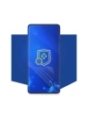 Kup Antymikrobowa folia ochronna 3MK Silver Protect+ Samsung Galaxy S10 Lite - 3MK1231 - {ean13} - Sklep Home Screen
