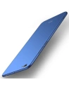 Kup Etui MSVII Xiaomi Redmi Note 5A Modré - MS7113BLU - {ean13} - Sklep Home Screen