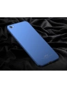 Buy MSVII Xiaomi Redmi Note 5A Blue + Screen Protector - MS7113BLU - {ean13} - Home Screen Store Europe