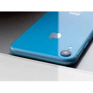 3MK Invisible Case High-Grip Apple iPhone XS