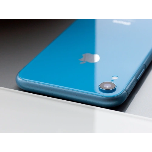 Kup 3MK Apple Film Invisible Case Hohe Griffigkeit iPhone XS - 3MK1058 - {ean13} - Sklep Home Screen
