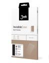 Folia 3MK Invisible Case High-Grip Xiaomi Mi Note 10