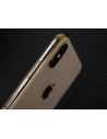 Kup Folia 3MK Invisible Case High-Grip Xiaomi Mi Note 10 - 3MK1060 - {ean13} - Sklep Home Screen