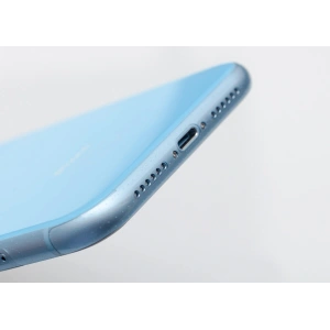 Kup Folia 3MK Invisible Case High-Grip Xiaomi Mi Note 10 - 3MK1060 - {ean13} - Sklep Home Screen