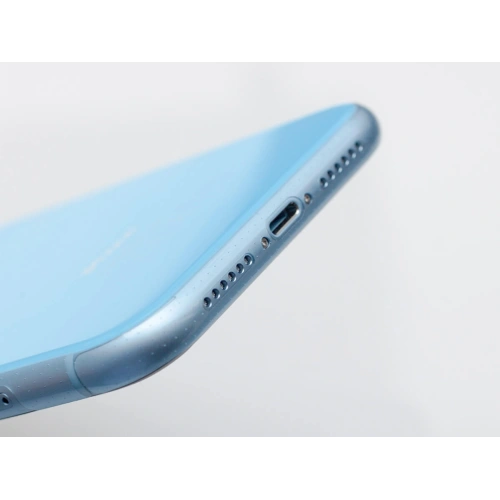 Kup Folia 3MK Invisible Case High-Grip Xiaomi Mi Note 10 - 3MK1060 - {ean13} - Sklep Home Screen