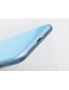 Buy 3MK Invisible Case High-Grip Xiaomi Mi Note 10 - 3MK1060 - {ean13} - Home Screen Store Europe